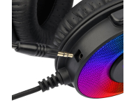 REDRAGON Pandora H350 - 623588 - zdjęcie 8